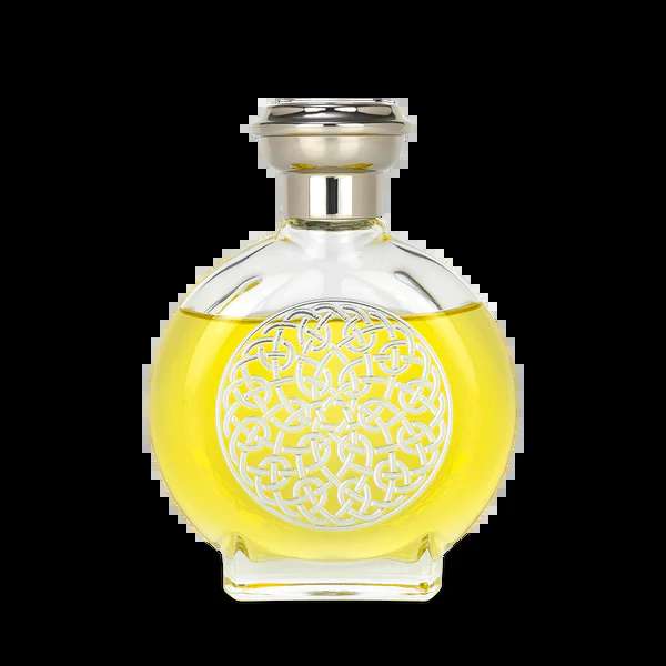 Hyde Park Reed Diffuser
