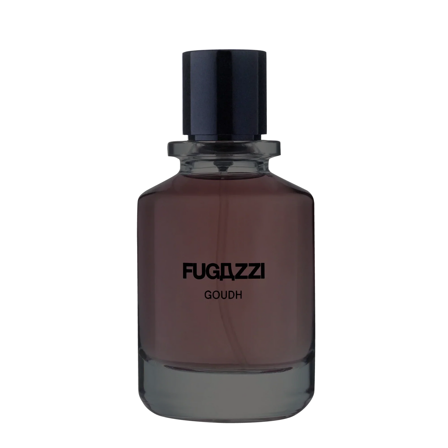 Goudh - Fugazzi | Hallburg AE.