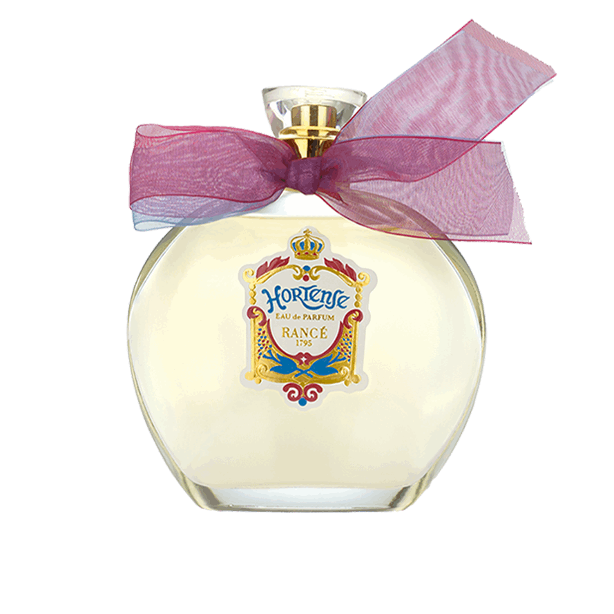 Hortense - Rancé 1795 | Hallburg AE.