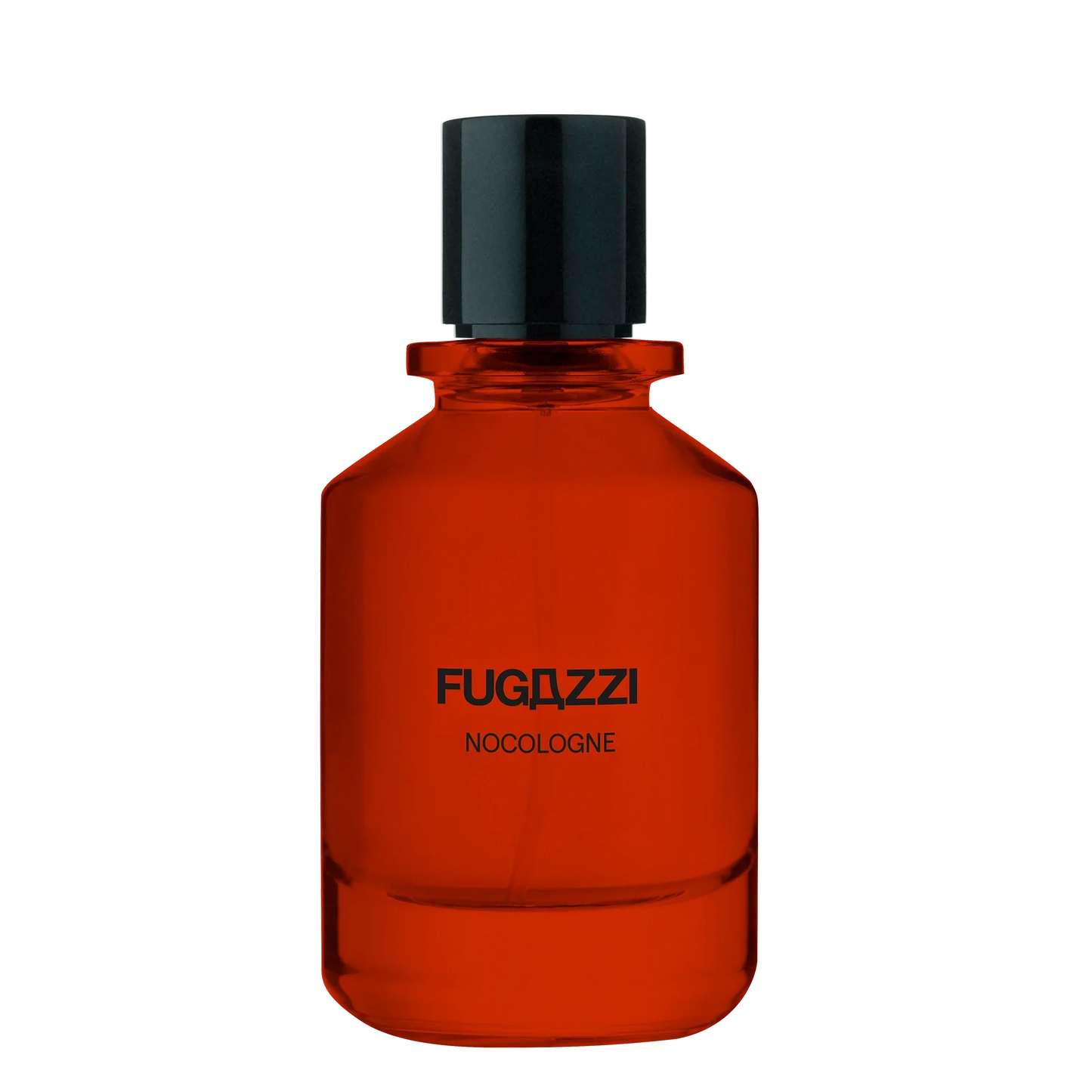 Nocologne - Fugazzi | Hallburg AE.
