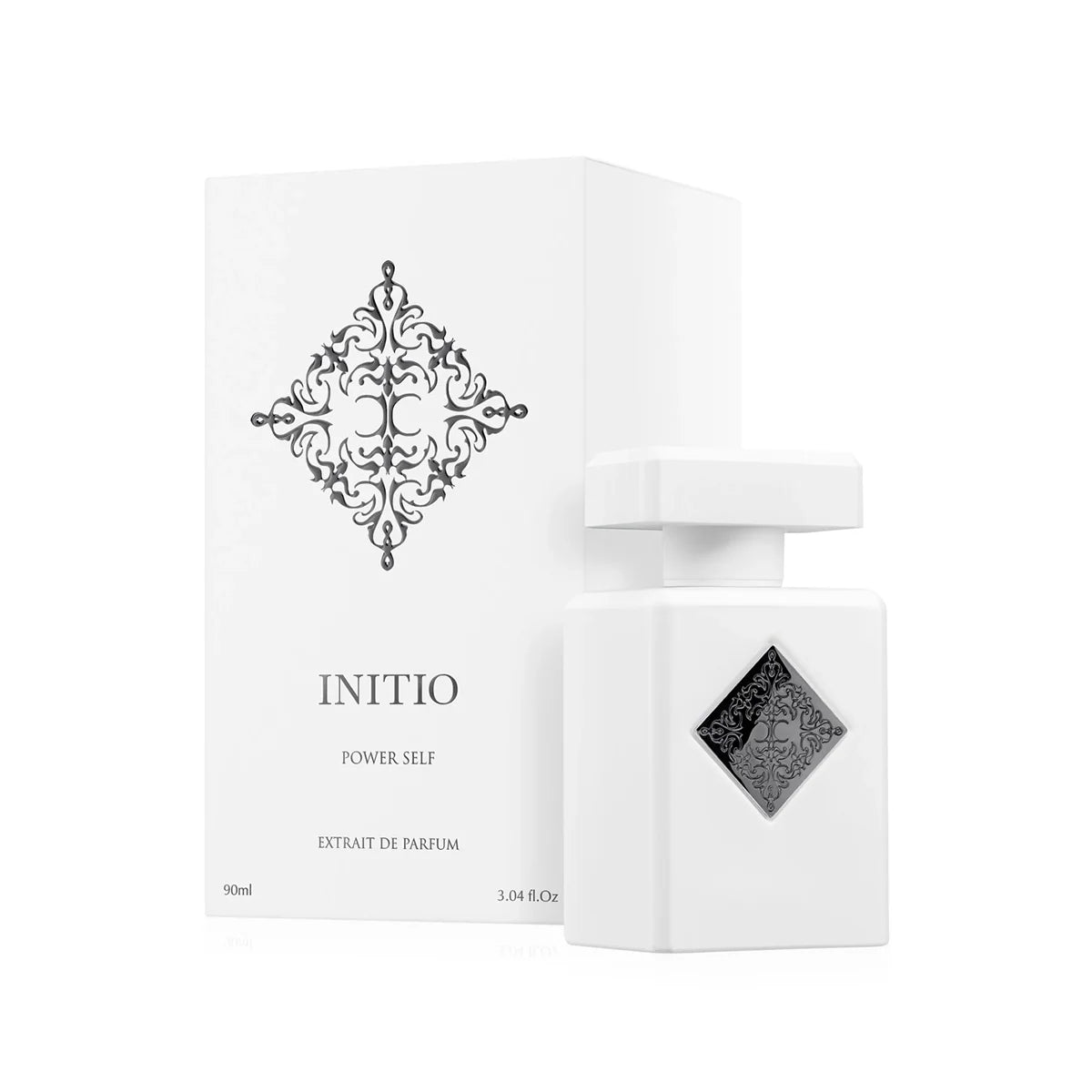 Power Self 90ml - Initio Parfum - Hallburg.ae