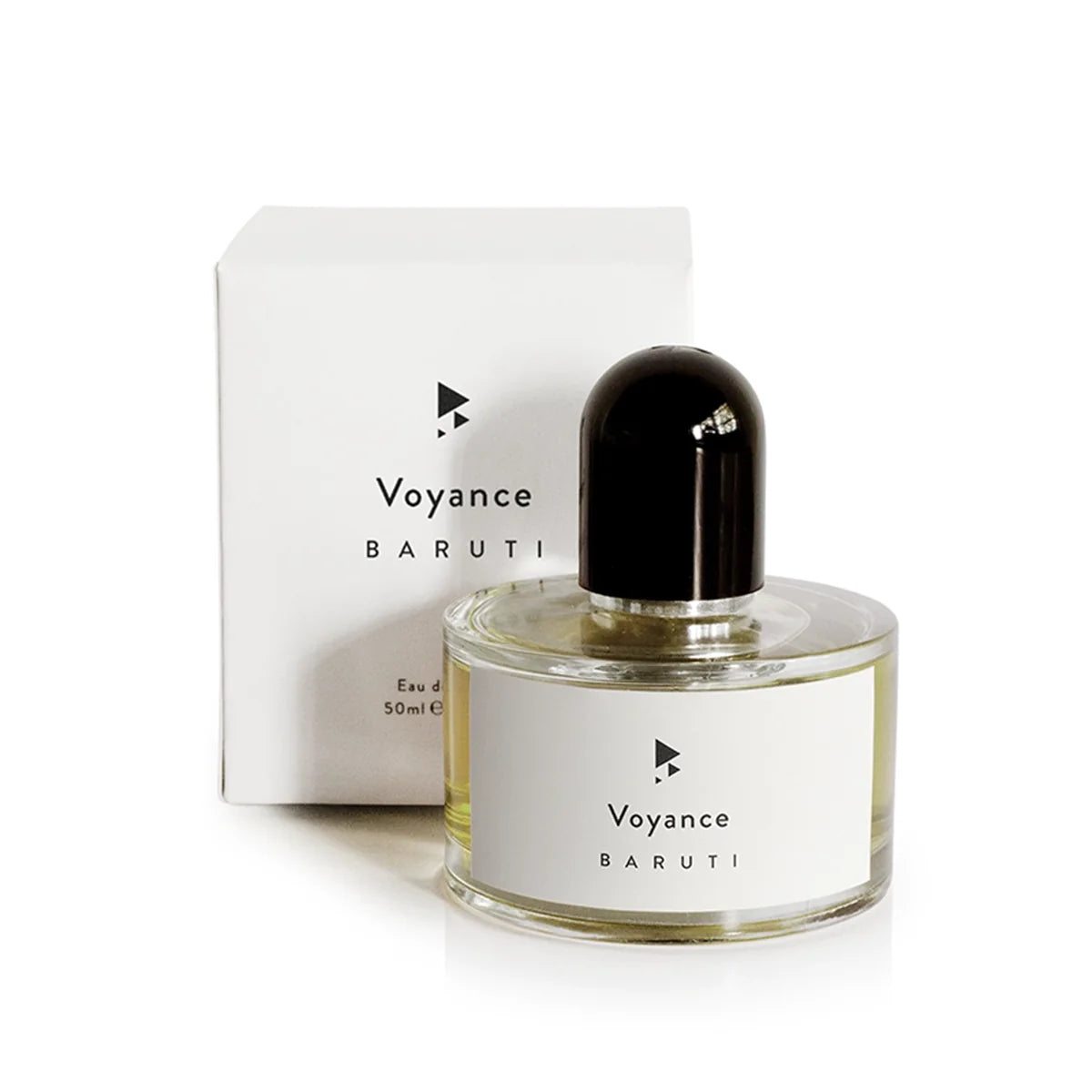 Voyance 50ml - Baruti - Hallburg.ae