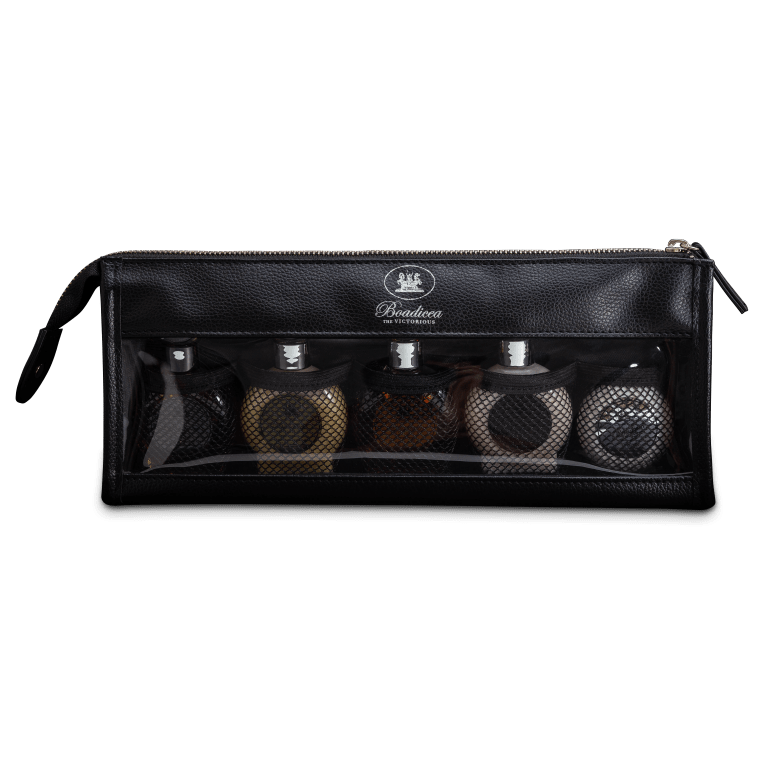 Ardent Amenities