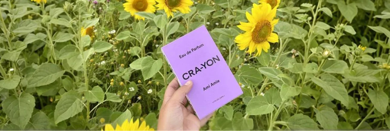 CRA-YON