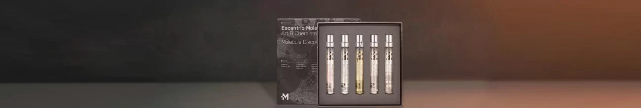 Discovery Set