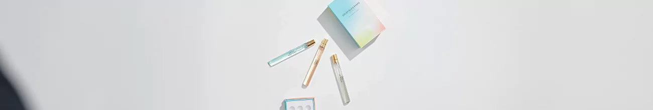Gift Set