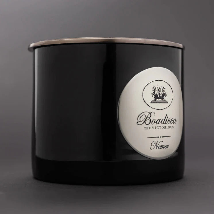 Nemer Luxury Candle