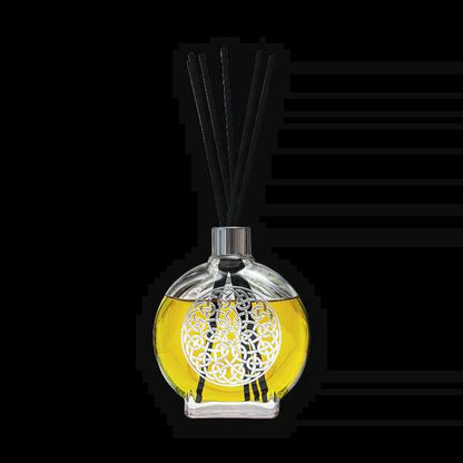 Hyde Park Reed Diffuser