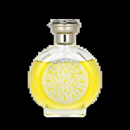 Hyde Park Reed Diffuser