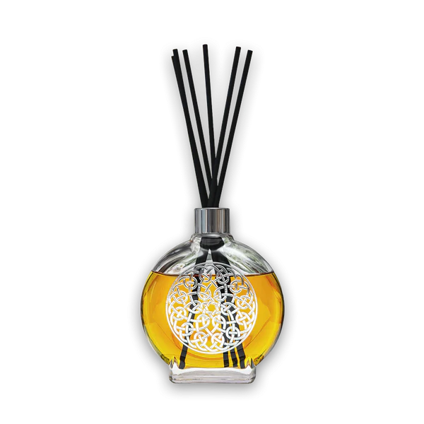 Iceni Reed Diffuser