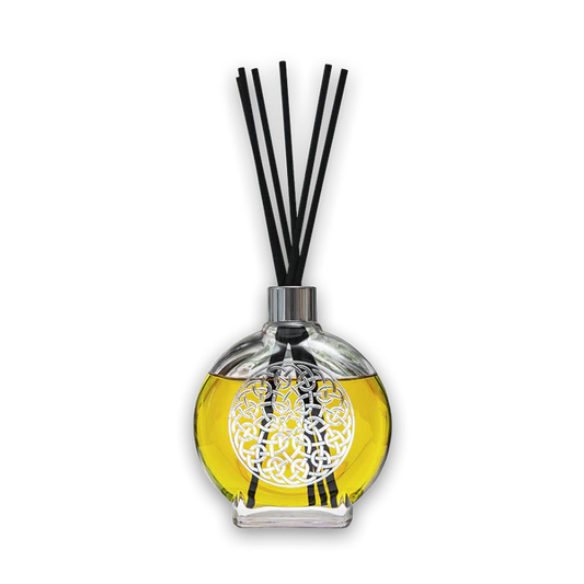 Dasman Reed Diffuser