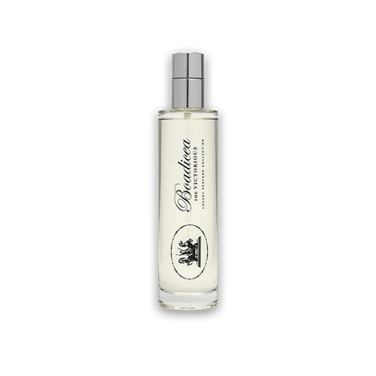 Chariot Fabric and Room Fragrance