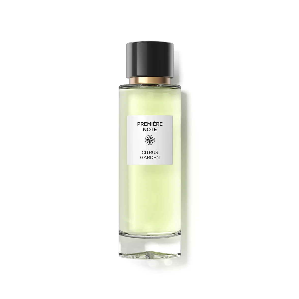 Citrus Garden by Première Note – A citrus-floral fragrance available at Hallburg.ae.