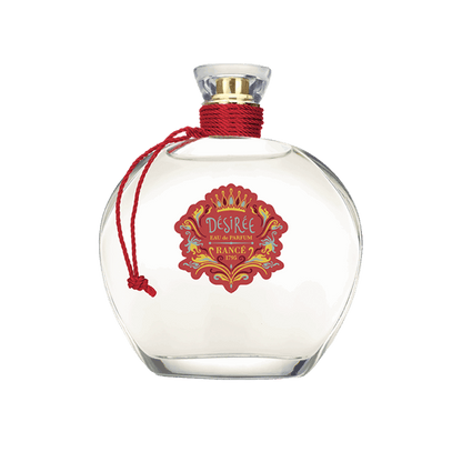 Désirée - Rancé 1795 |  Hallburg AE.