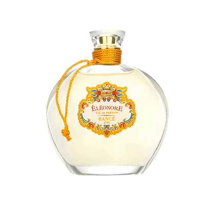 Éléonore - Rancé 1795 |  Hallburg AE.