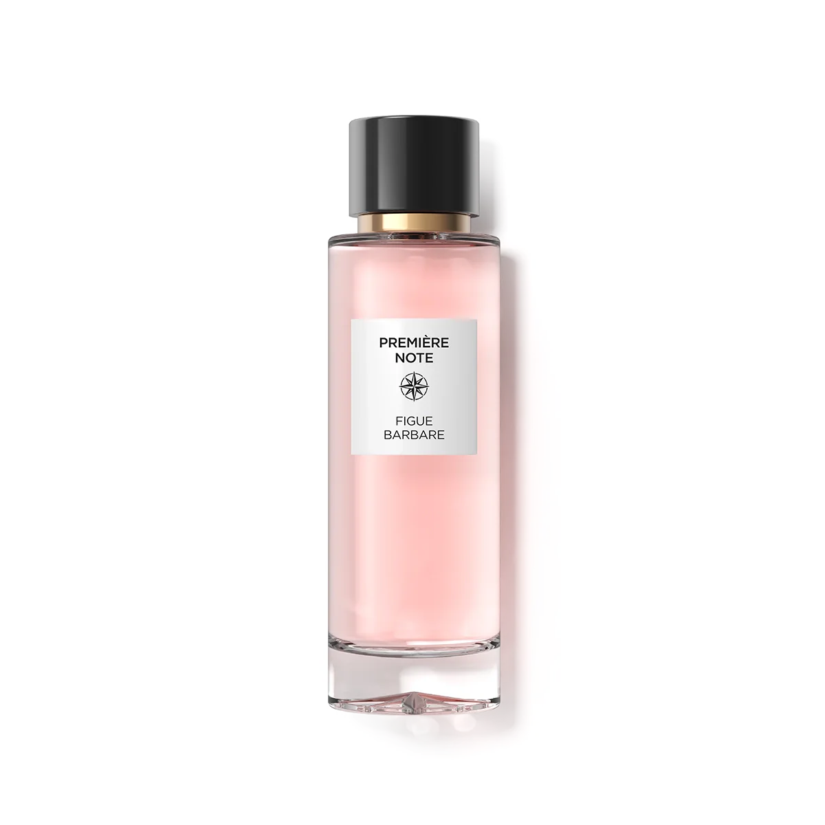 Figue Barbare by Première Note – A floral-fruity fragrance available at Hallburg.ae.