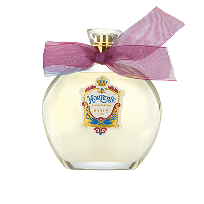 Hortense - Rancé 1795 |  Hallburg AE.