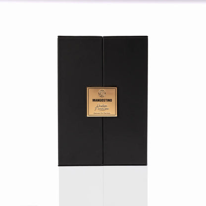 Mangostino by Christian Provenzano – Oriental Woody | hallburg.ae