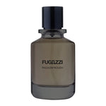 Passionfroudh – Extrait de Parfum with Passionfruit & Oudh | Hallburg