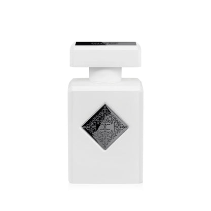 Power Self 90ml - Initio Parfum - Hallburg.ae