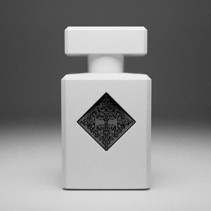 Power Self 90ml - Initio Parfum - Hallburg.ae