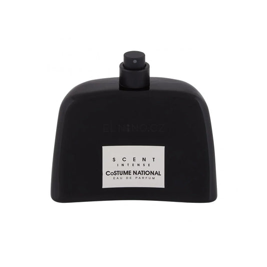 Scent Intense by Costume National – Bold Amber Perfume | Hallburg
