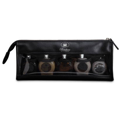Ardent Amenities