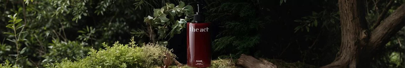 Body Care