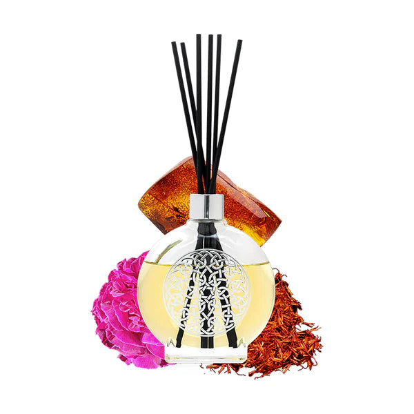 Dasman Reed Diffuser