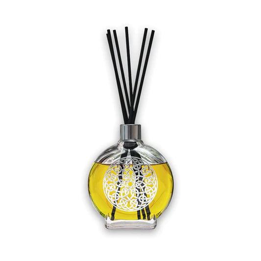 Heroine Reed Diffuser