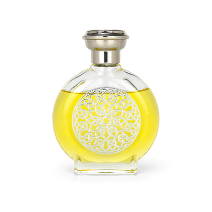 Heroine Reed Diffuser