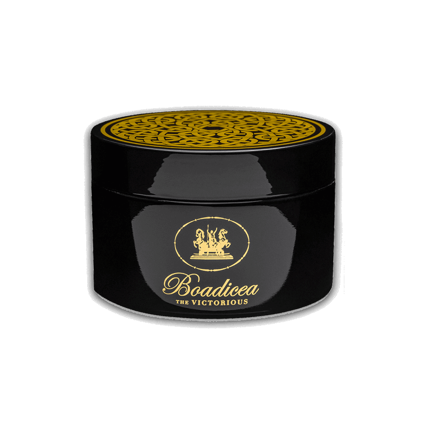 Nemer Body Soufflé