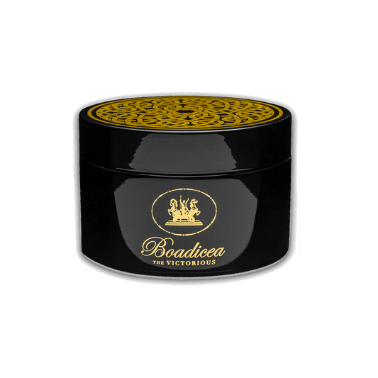 Nemer Body Soufflé