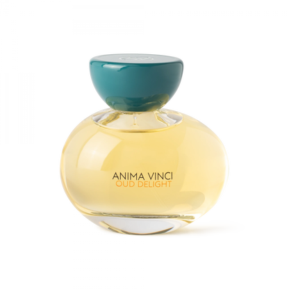Oud Delight